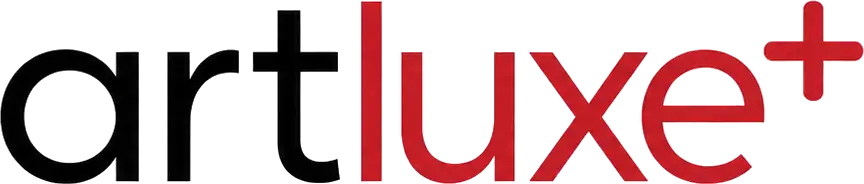 HYLINE logo