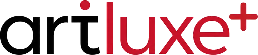 artluxe+ logo